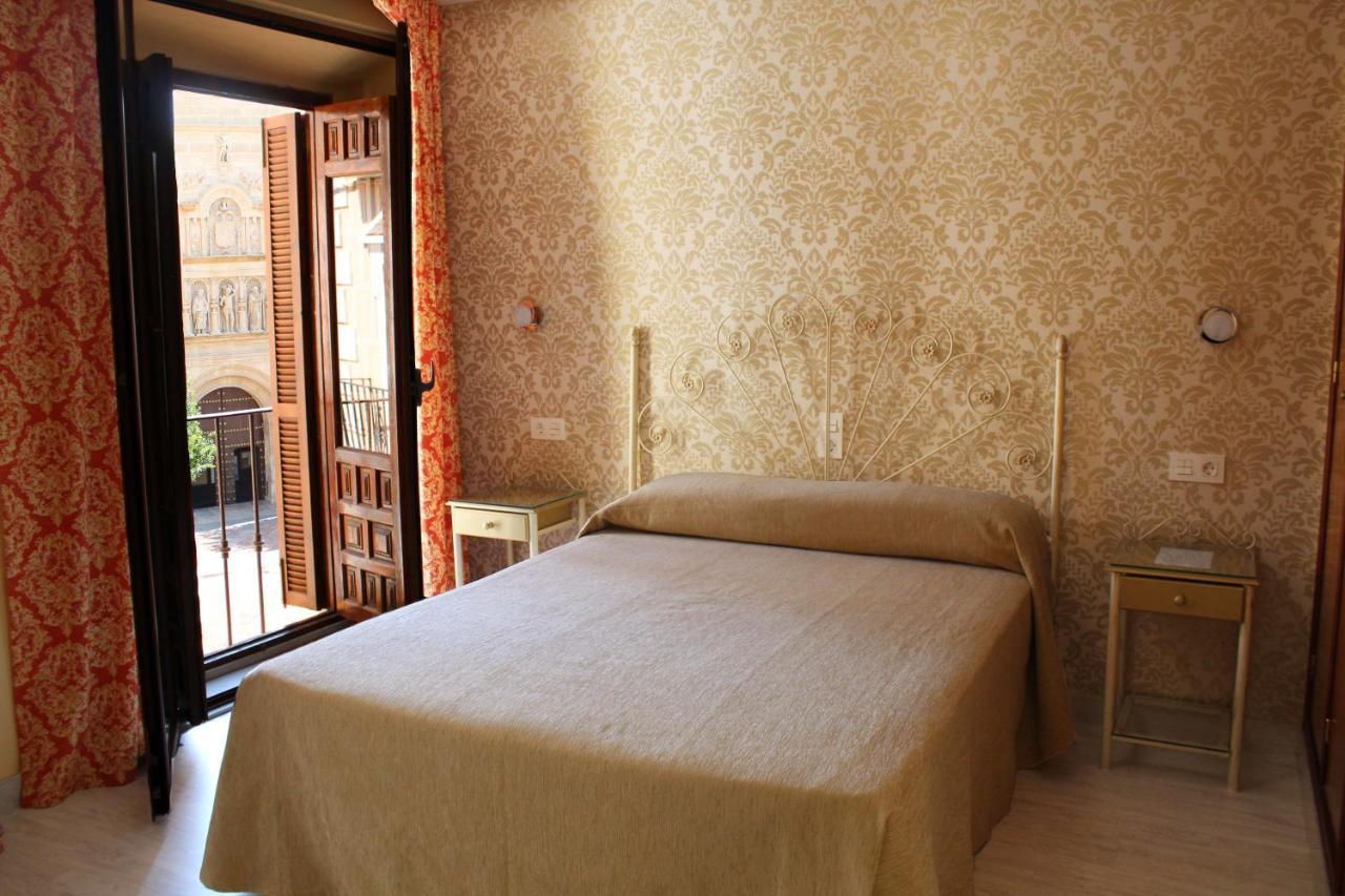 Hotel Manzanito أنتيكيرا المظهر الخارجي الصورة