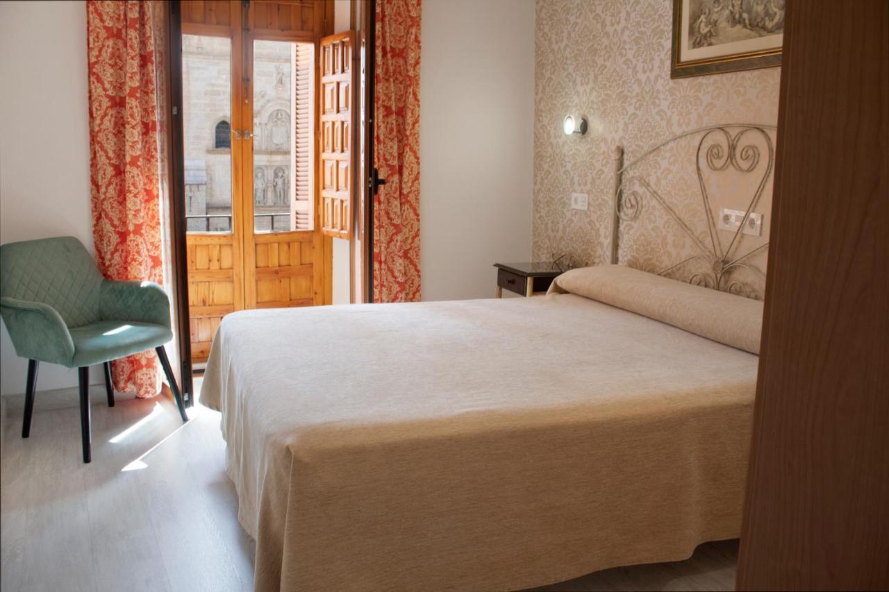 Hotel Manzanito أنتيكيرا المظهر الخارجي الصورة