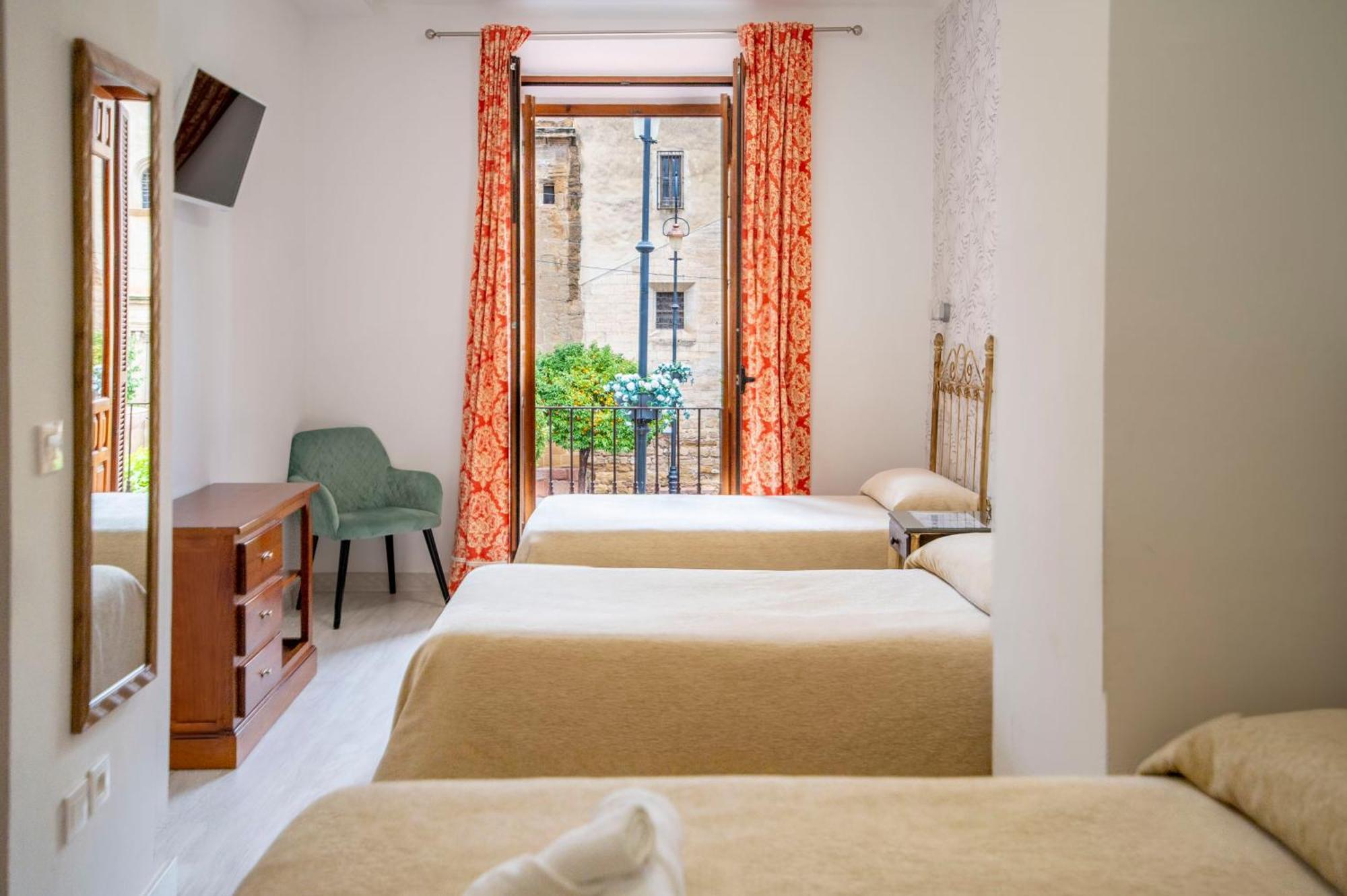 Hotel Manzanito أنتيكيرا المظهر الخارجي الصورة