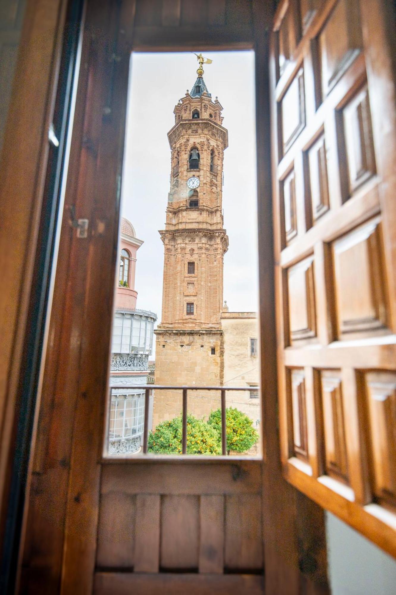 Hotel Manzanito أنتيكيرا المظهر الخارجي الصورة