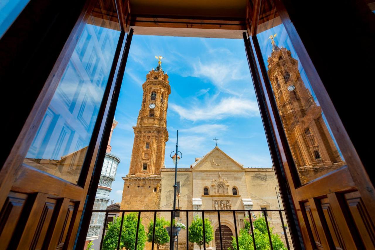 Hotel Manzanito أنتيكيرا المظهر الخارجي الصورة